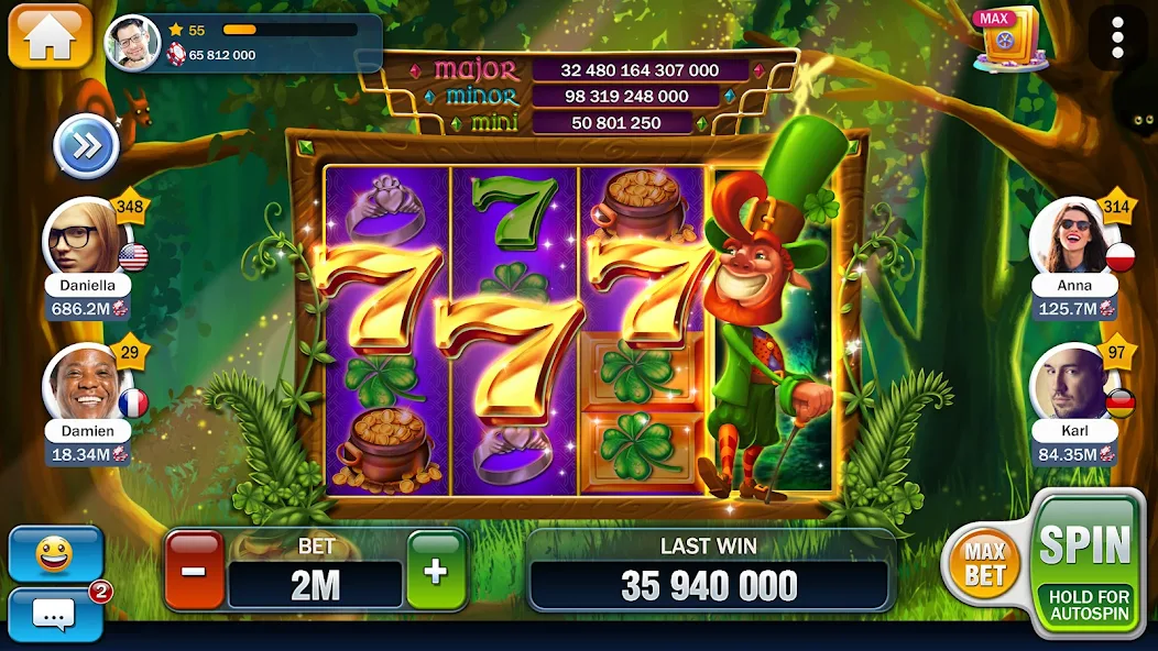 Documentos de licenciamento e regulamentação da esporte beta