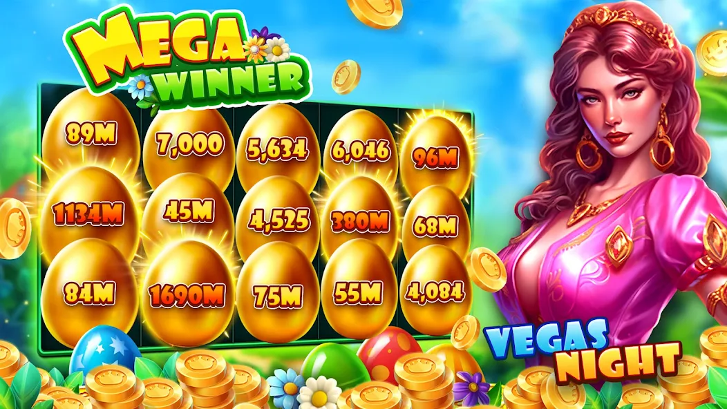 Estratégias para Pinata Wins