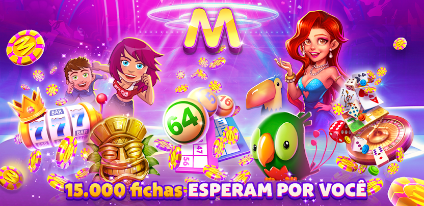 Ícone de variedade de jogos com dados e bola de futebol