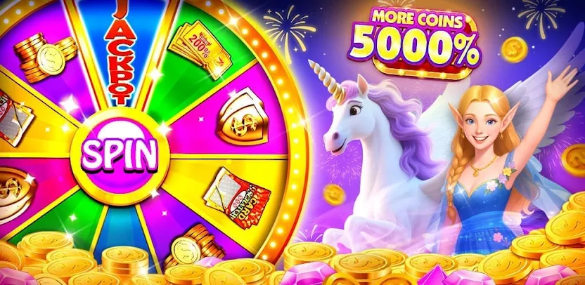 Fortune Mouse, o jogo de slot mais popular no esporte beta