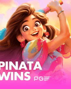 Plataforma Segura da esporte beta
