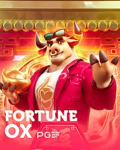 Imagem ilustrativa de promoções e bônus exclusivos da esporte beta.