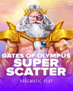 Segurança na esporte beta