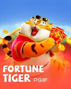 Suporte ao Cliente da esporte beta