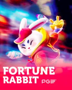 Estratégias de jogo para Fortune Dragon