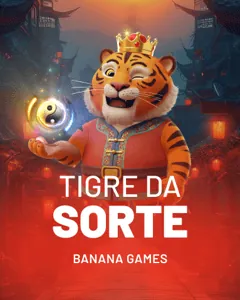 Pagamentos Rápidos e Seguros