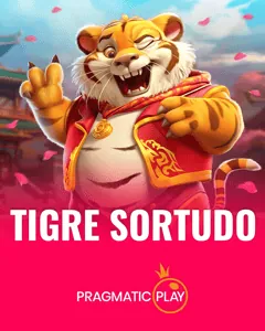 Mecânica do jogo Rato da Fortuna