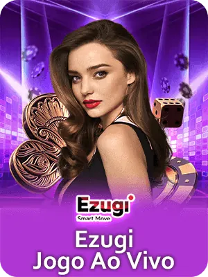 Inserção de credenciais de login na esporte beta
